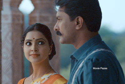 rachayita-movie-stills